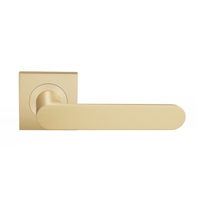 GD-R50-E-RH-SBU