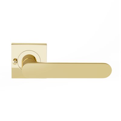 GD-R52-TC61-PBU