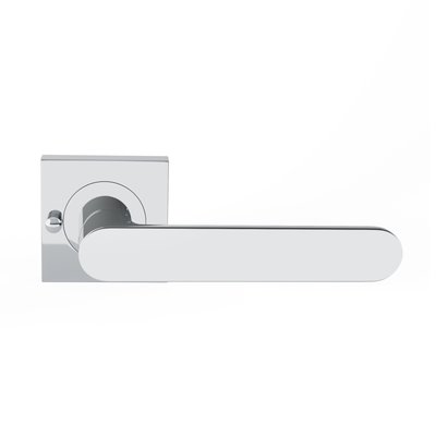 GD-R52-TC61-PC