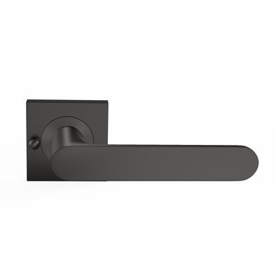 GD-R52-TC61-VBS