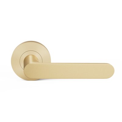 GD-R90-IF-SBU
