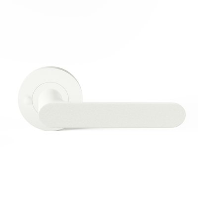 GD-R92-TC61-WHS