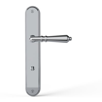 GI-PR82RL-RH-PC