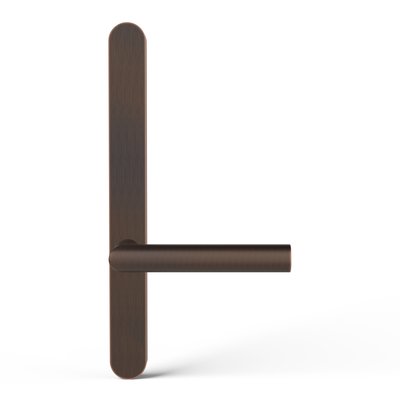 KA-PR60N-E-FBM