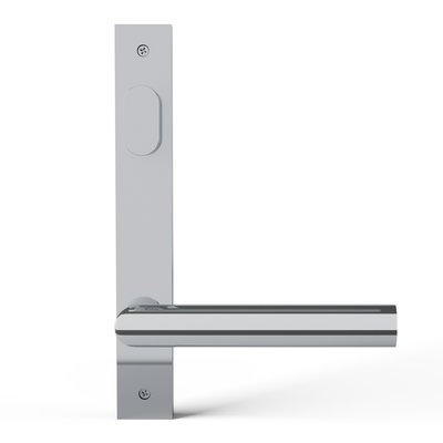KA-PS51ON-I-PC