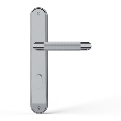 KCO-PR81OL-RH-PC