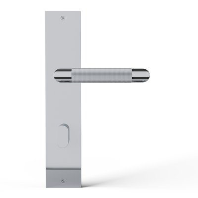 KCO-PS101OL-I-PC