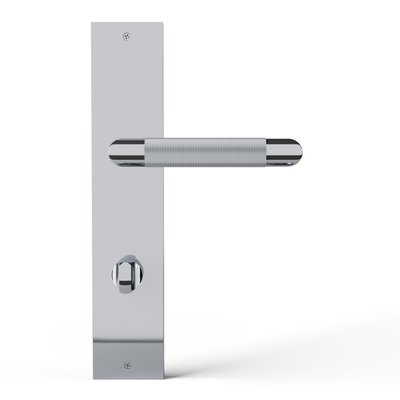 KCO-PS101PL-I-PC