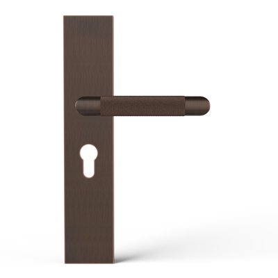 KCO-PS103S-E-FBM
