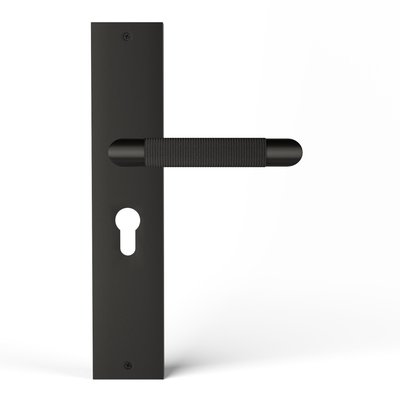 KCO-PS103S-I-SBC