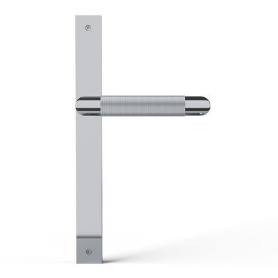 KCO-PS60-I-PC