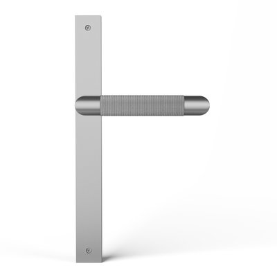 KCO-PS60-I-SC