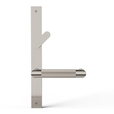 KCO-PS61DW-I-PN
