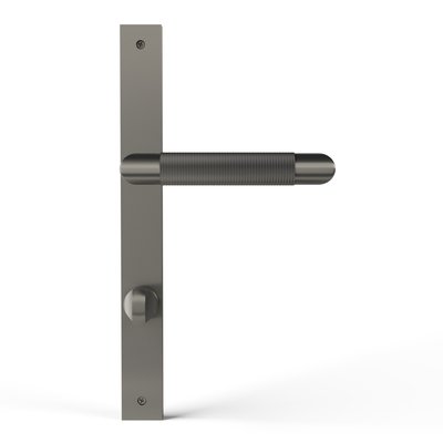KCO-PS61PL-I-VGM