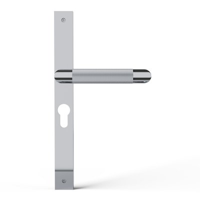 KCO-PS63S-I-PC