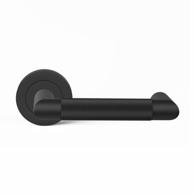 KCO-R10-BKA