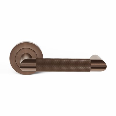 KCO-R10-TL60-VWB