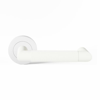 KCO-R10-E-RH-WHS