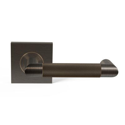 KCO-R40-TL60-ABM