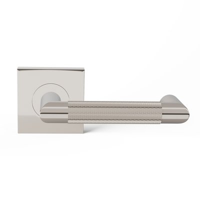 KCO-R40-I-RH-PN