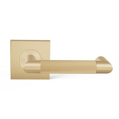 KCO-R40-TL60-SBU