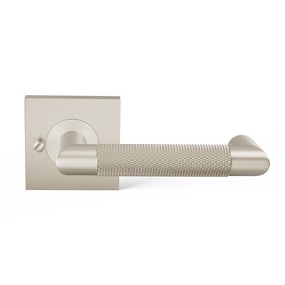 KCO-R42-TC61-SN