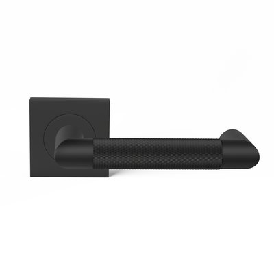 KCO-R50-EF-BKA