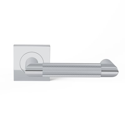KCO-R50-E-RH-PC
