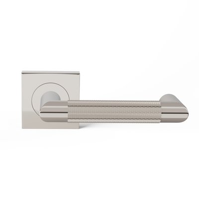 KCO-R50-I-LH-PN