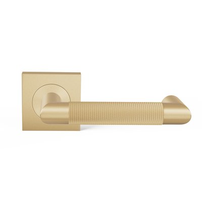 KCO-R50-IF-SBU