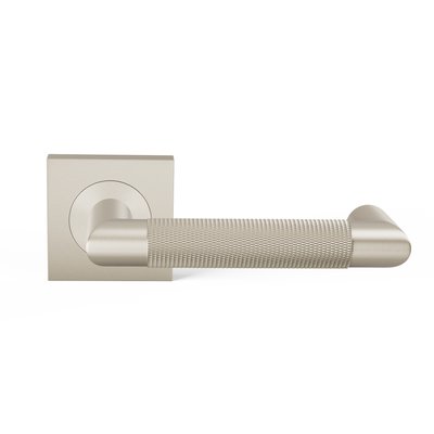 KCO-R50-EF-SN