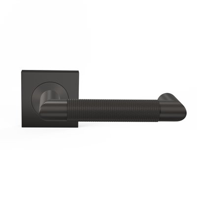 KCO-R50-EF-VBS