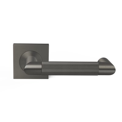 KCO-R50-EF-VGM
