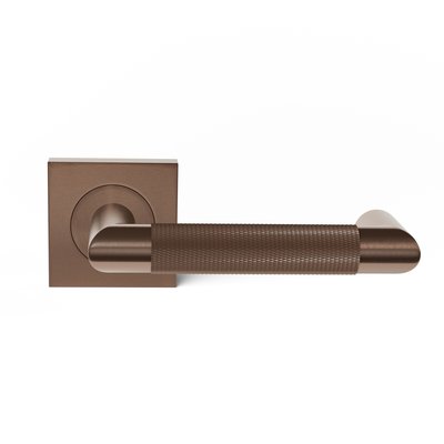 KCO-R50-TL60-VWB