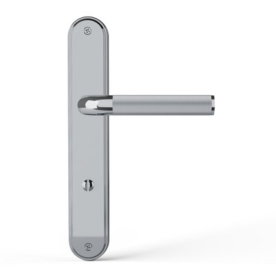 KFL-PR82RL-RH-PC