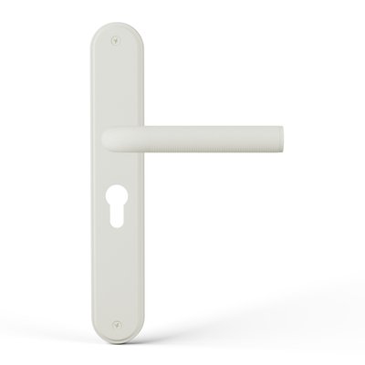 KFL-PR83S-RH-WHS