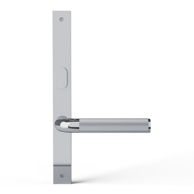 KFL-PS61OW-I-PC