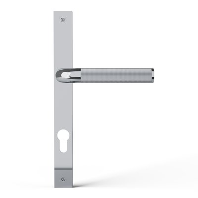 KFL-PS63L-I-PC