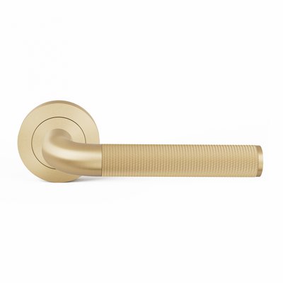 KFL-R10-E-RH-SBU