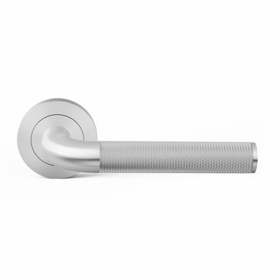 KFL-R10-EF-SC