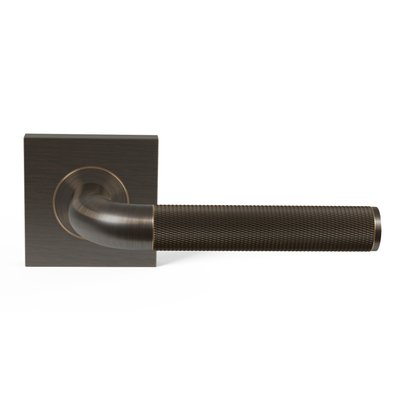KFL-R40-IF-ABM