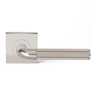 KFL-R40-IF-PN