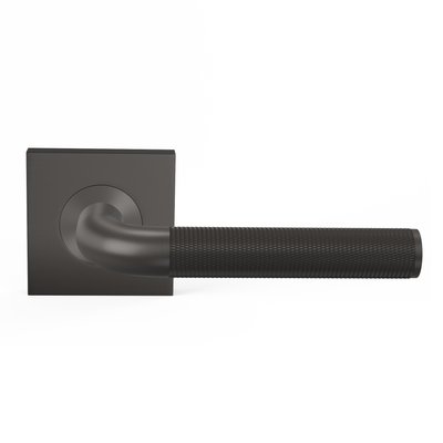 KFL-R40-E-RH-SBC