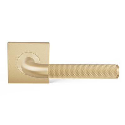 KFL-R40-IF-SBU