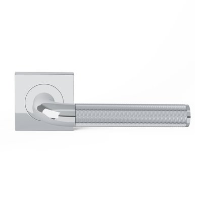 KFL-R50-EF-PC