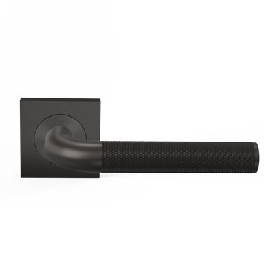 KFL-R50-E-RH-SBC