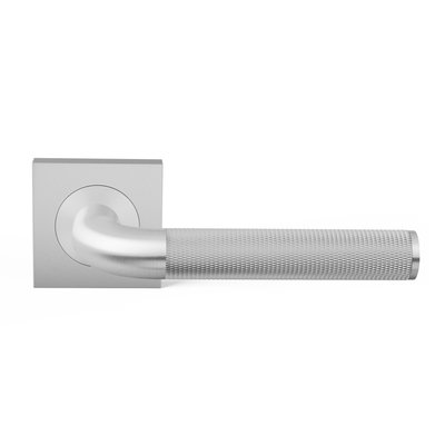 KFL-R50-F-SC