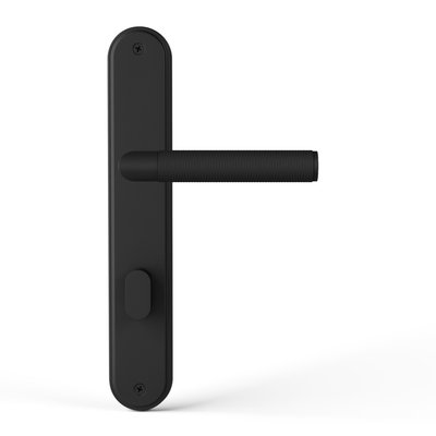 KKA-PR81OL-LH-BKA