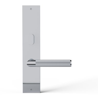 KKA-PS101OA-I-PC