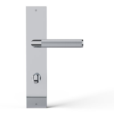 KKA-PS101PL-I-PC